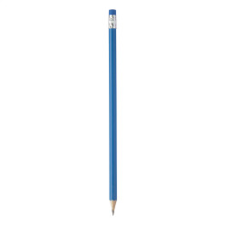 Concil blue  pencil 
