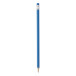 Concil blauw  potlood 