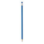 Concil blauw  potlood 