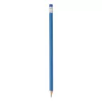 Concil blue  pencil 