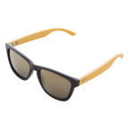 Sunbus black natural...