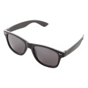 Dolox black  sunglasses 