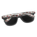 Dolox black  sunglasses 
