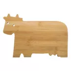Bubula natuurlijk  snijplank 