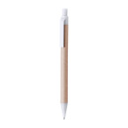 Papper white natural...