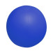 Playo blauw  strandbal (ø28 cm) 