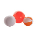 Playo blanc givré  ballon de page (ø28 cm) 