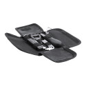 Graham noir  set d'outils 