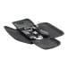 Graham black  tool set 