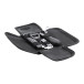 Graham noir  set d'outils 