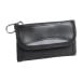 Graham black  tool set 