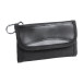 Graham noir  set d'outils 