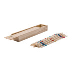 Stikka natural  mikado 