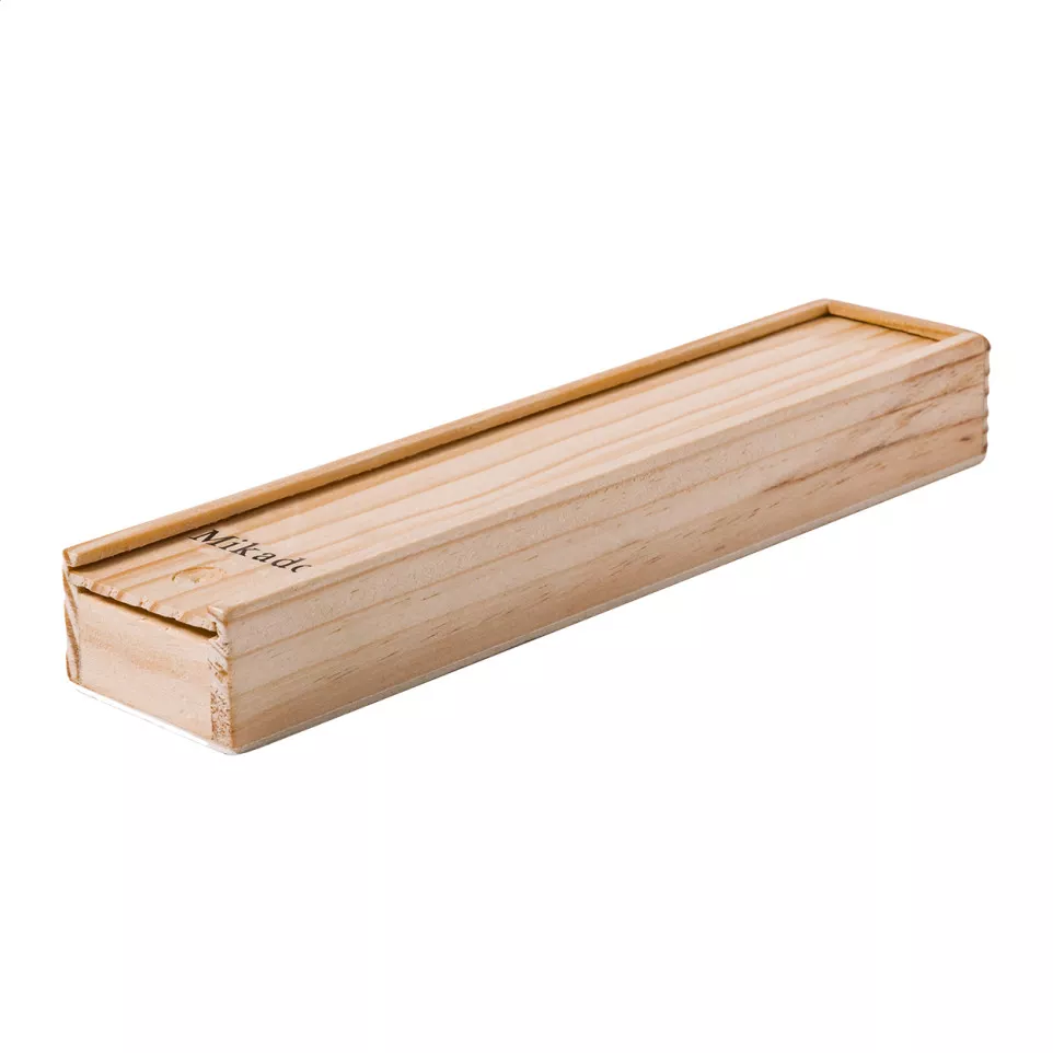 Stikka natural  mikado 