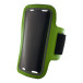 Foban green  mobile armband case 