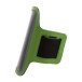 Foban vert  brassard pour téléphone portable 