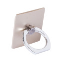 Rango doré  support pour téléphone portable 