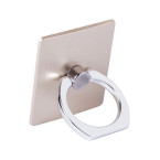 Rango gold  mobile holder 