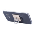 Rango doré  support pour téléphone portable 