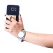 Rango gold  mobile holder 