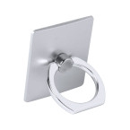 Rango silver  mobile holder 