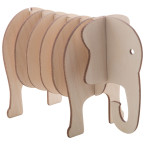Noah naturelle  set...