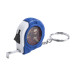 Tarrox blue  tape measure 