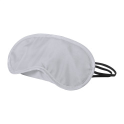 Airnap gris cendré  masque de voyage pour les yeux 