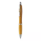 Boompy naturelle  stylo à bille 