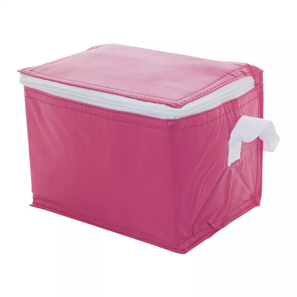 Ortit fuchsia  sac isotherme 