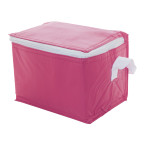 Ortit fuchsia  sac isotherme 