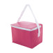 Ortit fuchsia  sac isotherme 