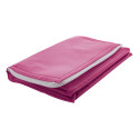Ortit fuchsia  sac isotherme 