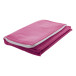 Ortit pink  cooler bag 
