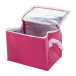 Ortit fuchsia  sac isotherme 
