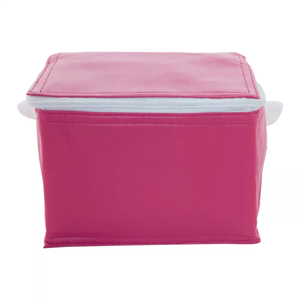 Ortit fuchsia  koeltas 