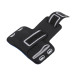 Foban black  mobile armband case 