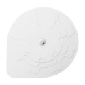 Spinalis white  puzzle 