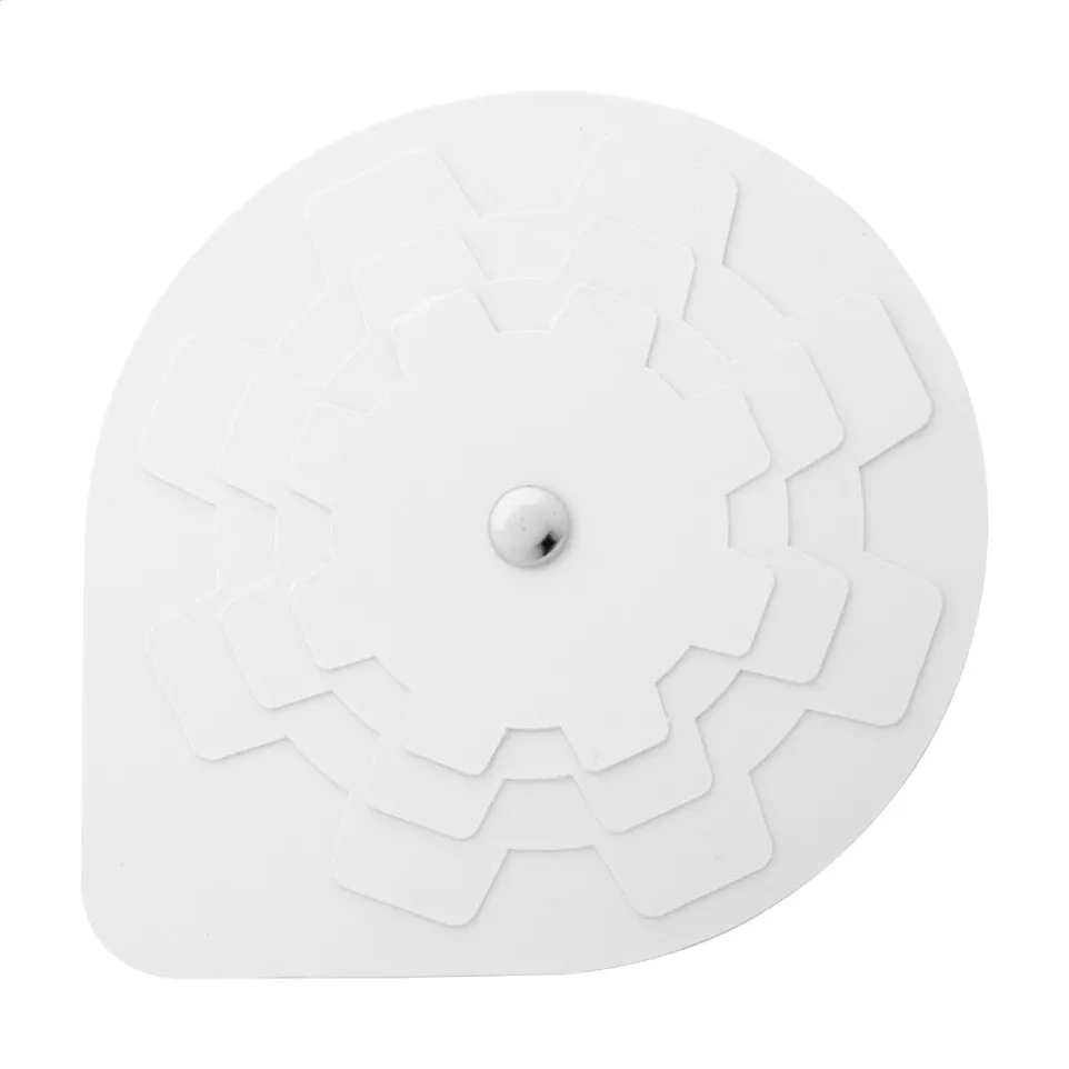 Spinalis blanc  puzzle 