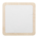 Wodalus blanc naturelle puzzle 