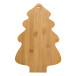 Shiba natural  cutting board 