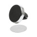 Karmag silver  car mobile holder 