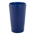 CreaCup bleu foncé  Mug thermos, mug A
