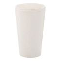 CreaCup blanc  Mug thermos, mug A