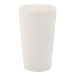 CreaCup white  customisable thermo cup, cup A