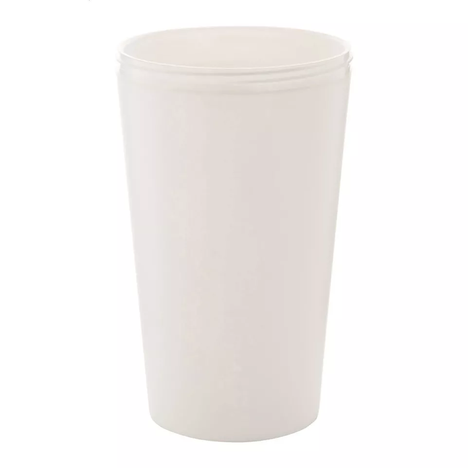 CreaCup blanc  Mug thermos, mug A
