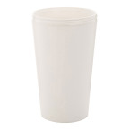CreaCup wit  custom made...