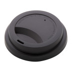 CreaCup noir  Mug thermos,...