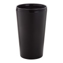CreaCup noir  Mug thermos, mug A