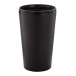 CreaCup noir  Mug thermos, mug A